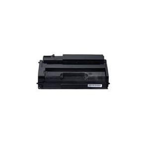 リコー（RICOH） SP トナー C830H(ブラック) (RICOHリサイクルトナー