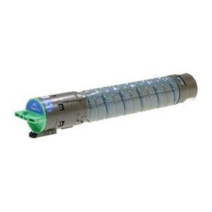 リコー imagio MP トナーキット C1800 【リサイクル】トナー 4色セット