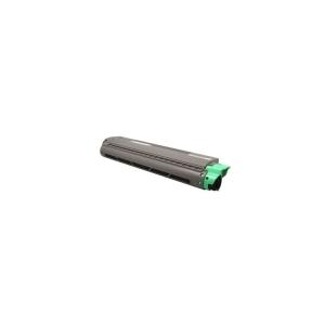 リコー（RICOH） IPSiO SP トナー 3100（3500枚） [2本入り] (RICOH