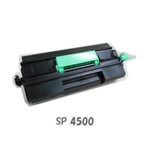 リコー（RICOH） RICOH imagio Pトナー タイプ9 送料無料 純正品