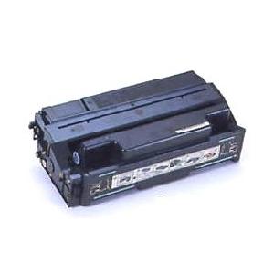 タイプ720B (リコーリサイクルトナー) NX620 . NX630 . NX650S . NX6...