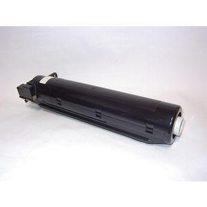 コニカミノルタ（KONICA MINOLTA） 純正トナー TN328K ブラック bizhub