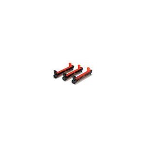 RICOH　ipsio　SP　ドラムユニット　カラー　C710 RICOH IPSiO SP ドラムユニット カラー C710 純正：日本最大級のトナー