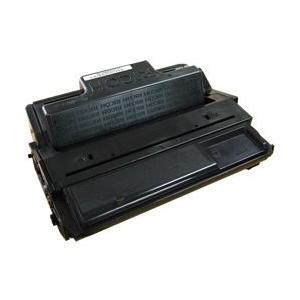 Maaaさん専用ですRICOH IPSiO SP トナーカートリッジ 4200 リコー（RICOH） SPトナーカートリッジ4200H（1.2万枚） (リコー