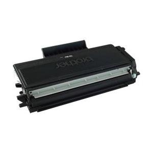 リコー（RICOH） IPSiO SP トナー 3100（3500枚） [2本入り] (RICOH