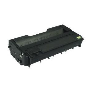 リコー（RICOH） IPSiO SP トナーカートリッジ 3400L(2000枚) [2本入り
