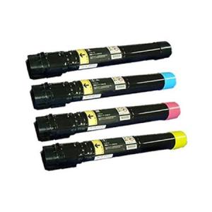 DocuPrint C4000d用 トナーカートリッジ CT202054/CT202055/CT202056