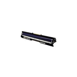 FUJIFILM（フジフイルム） 富士ゼロックス CT350813ドラムカートリッジ