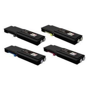 沖データ BLT-C3T ベルトユニット 純正品・新品（C844dnw, C835dnwt