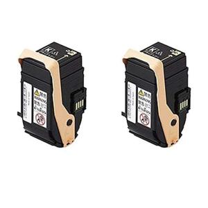 富士ゼロックス 定着ユニット CWAA0787 純正品・新品(DocuPrint 富士ゼロックス 定着ユニット CWAA0787 純正品・新品(DocuPrint