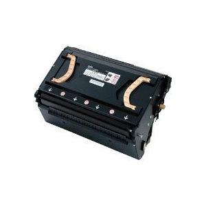 CDF G83 ドラムユニット 未開封品 先に純正品の未再生使用済みが必要 富士ゼロックス CT350443