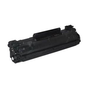 リサイクルトナー　キャノン　トナーカートリッジ328(2100枚)CRG-328　(CANON)　[...