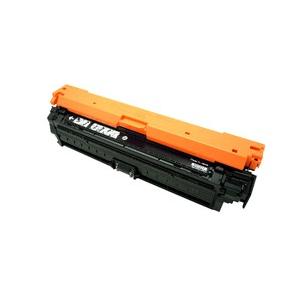エプソン（EPSON） LPC4T11K (ブラック) 7300枚 (EPSONリサイクル
