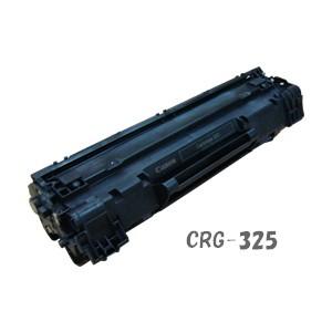 キヤノン（Canon） トナーカートリッジ055H/CRG-055H 4色/ブラック黒2