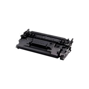 キャノン　カートリッジ070H(CRG-070H)(10200枚)残量表示有 リサイクルトナー LB...