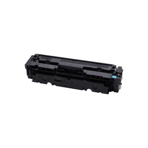 キャノン　カートリッジ055(カラー各色)(CRG-055CYN,055MAG,055YEL)残量表...