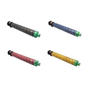 京セラドキュメントソリューションズ 京セラ(KYOCERA) トナー