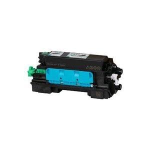 リコー（RICOH） RICOH imagio Pトナー タイプ9 送料無料 純正品