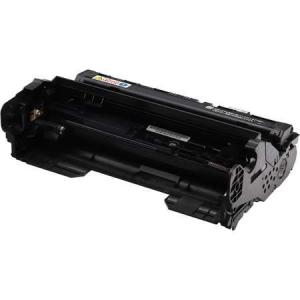 リコー（RICOH） RICOH imagio Pトナー タイプ9 送料無料 純正品