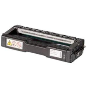 リコー（RICOH） SPトナーC740H [4色セット] (RICOHリサイクルトナー
