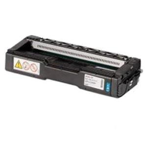 NEC PR-L9010C-13/PR-L9010C-12/PR-L9010C-11(カラー3色セット