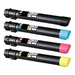 【中古】 LPC3T36Kブラック リサイクルトナー (エプソン) (LP-S9070 LP-S9070PS) エプソン LPC3T36K/C/M/Y (4色セット) リサイクルトナー LP-S9070 LP