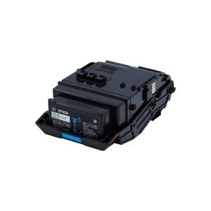 エプソン　LPC3T38K (ブラック) (EPSONリサイクルトナー) LP-S7180 LP-S...