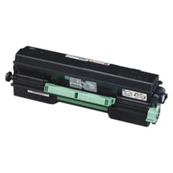 カシオ B95-TS-Z (12000枚)  casio B9500