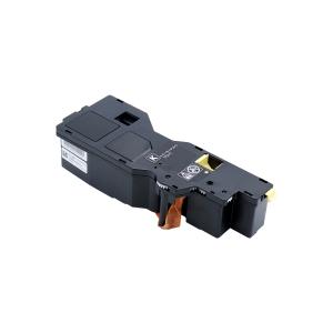 富士フィルムBI　CT203532(ブラック)6000枚 リサイクルトナー Apeos Print ...