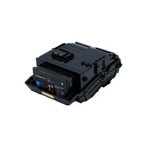 富士フィルムBI　CT203208(シアン)CT203209(マゼンタ)CT203210(イエロー)...