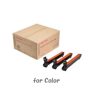 富士通 ドラムカートリッジLB321 2本 楽天市場】ドラムカートリッジLB321 リサイクルドラム2本セット