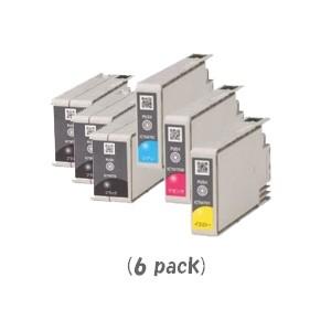 コニカミノルタ（KONICA MINOLTA） WX-103 廃棄トナーボックス 純正品