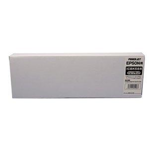 エプソン（EPSON） LPC4T11KP (ブラック) [2本入り] (EPSONリサイクル