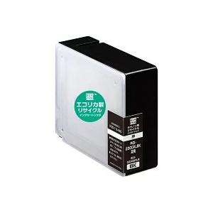 エプソン（EPSON） (先に使用済みが必要です!) IC24（全8色) (EPSON