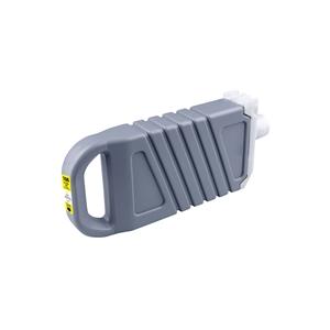 キャノンリサイクルインク プレジール製 PFI-706Y(イエロー)顔料