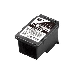 京セラドキュメントソリューションズ 京セラ(KYOCERA) トナー