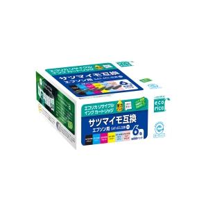 エプソン（EPSON） 最大P19％☆爆買ウルトラSALE EPSON 純正インクSAT