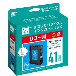 NTT OFISTAR B4100用/M1800トナーL FAX-EP(L)-(M00) 05793091 純正品