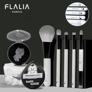 新品　未開封　ルージュ ディオール 999 トラベルセット　3本セット Amazon | Dior(ディオール) ルージュ ディオール＜ニュー ルック