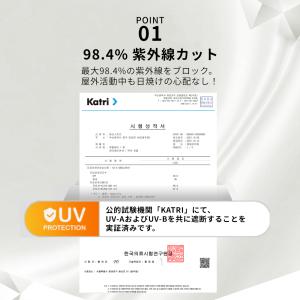ゴルフ インナーシャツ アンダーシャツ アンダ...の詳細画像5