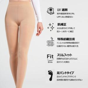 ＼ランキング1位受賞/ ゴルフ ストッキング ...の詳細画像2
