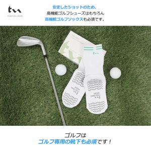 スポーツソックス メンズ レディース 滑り止め...の詳細画像3
