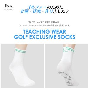 スポーツソックス メンズ レディース 滑り止め...の詳細画像4