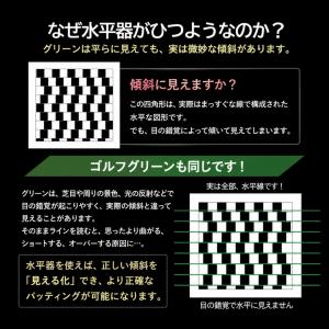 ＼ランキング1位受賞/ ゴルフ マーカー 名入...の詳細画像5