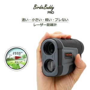 ★新品未使用近い★ ゴルフ用レーザ距離計　COOLSHOT 20iG3 楽天市場】Nikon -ニコン- COOLSHOT 20i GIII ゴルフ用携帯型