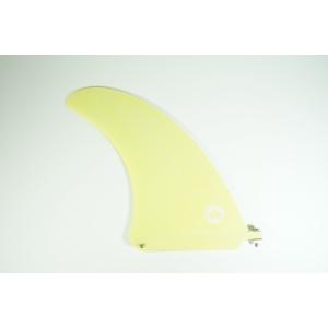 HCS side-bite fin 2.5
