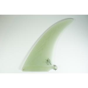 captain fin TYLER WARREN NARROWED PIVOT 10.25(キャプテンフィン