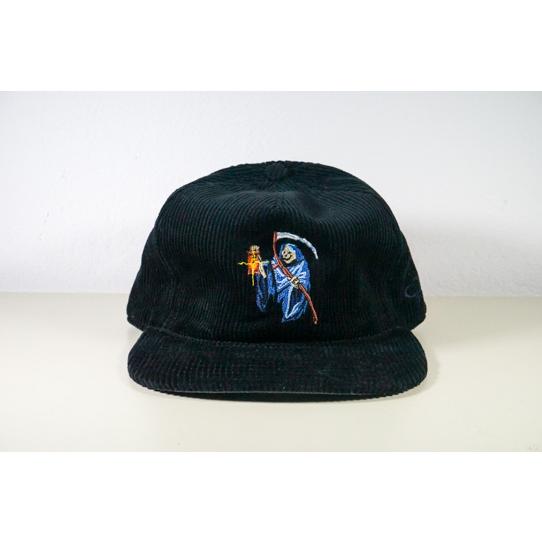 THE AMPAL CREATIVE アンパルクリエイティブ　FRIEND OF TRUCKER S...