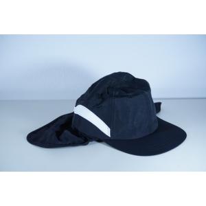 SHADE AT MOTION Original...の商品画像