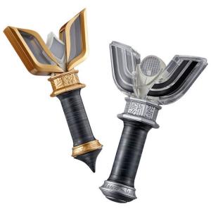 新品】【即納】ウルトラレプリカ ベーターカプセル 55th Anniversary